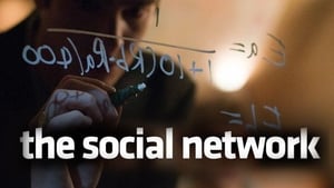 The Social Network image 4