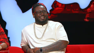 Ridiculousness, Vol. 8 - T-Pain image
