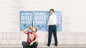 Role Models image 6