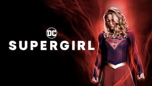 Supergirl: The Complete Series image 1
