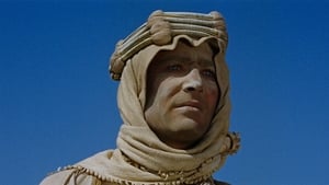 Lawrence of Arabia (Restored Version) image 1