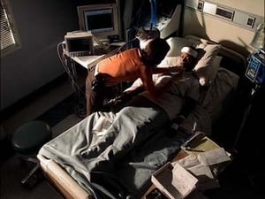 CSI: Crime Scene Investigation, Season 1 - Too Tough to Die image