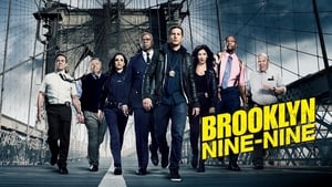Brooklyn Nine-Nine, Season 6 image 2