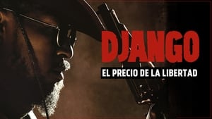 Django Unchained image 4