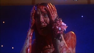 Carrie (2002) image 2