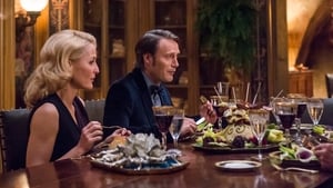 Hannibal, Season 3 - Secondo image