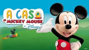 Mickey Mouse Clubhouse, Oh Toodles! image 0