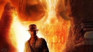 Indiana Jones and the Kingdom of the Crystal Skull image 3