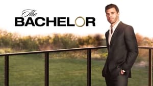 The Bachelor, Season 27 image 1