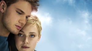 Now is Good image 3