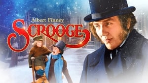 Scrooge (A Christmas Carol) image 2