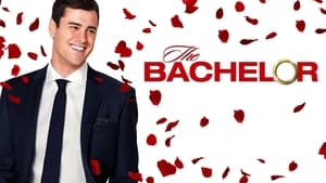 The Bachelor, Season 27 image 2