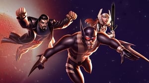 Justice League: Gods and Monsters image 4