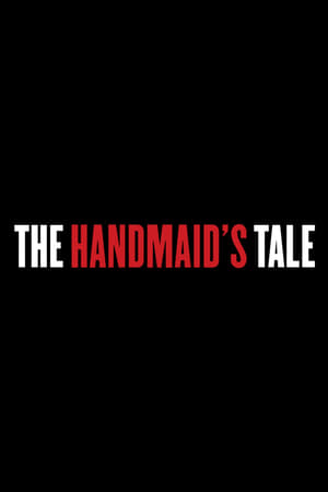 The Handmaid's Tale: Seasons 1-3 poster 2