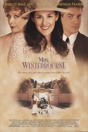 Mrs. Winterbourne poster 3