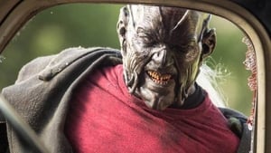 Jeepers Creepers 3 (Theatrical Edition) image 4