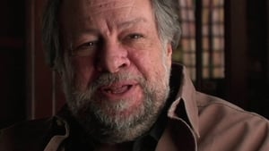 Deceptive Practice: The Mysteries and Mentors of Ricky Jay image 7