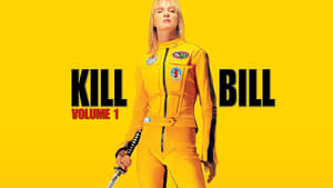 Kill Bill: Volume 1 image 6