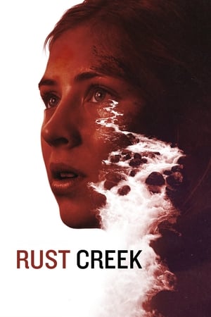 Rust Creek poster 4