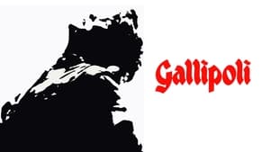Gallipoli image 3