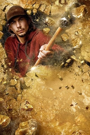 Gold Rush, Season 11 poster 2