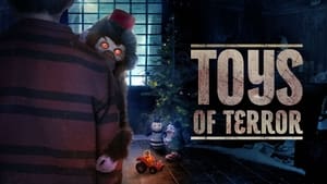 Toys of Terror image 5