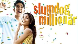 Slumdog Millionaire image 4
