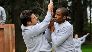 Psych, Season 5 - We'd Like to Thank the Academy image