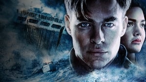 The Finest Hours (2016) image 4
