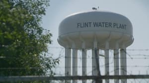 Frontline, Vol. 37 - Flint's Deadly Water image
