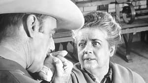 The Andy Griffith Show, Season 3 - Aunt Bee's Medicine Man image