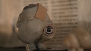 Marcel the Shell with Shoes On image 7