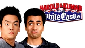 Harold & Kumar Go to White Castle (Extreme Unrated) image 5