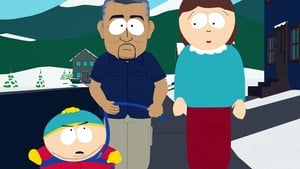 South Park, Season 10 - Tsst image