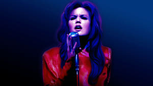 Streets of Fire image 6