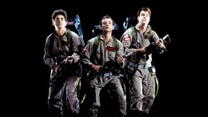 Ghostbusters image 6