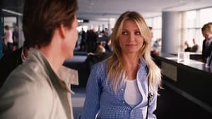 Knight and Day image 7