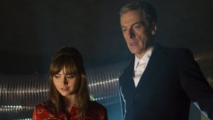 Doctor Who Extra: Inside the World Tour image 3