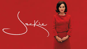 Jackie image 4
