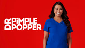 Dr. Pimple Popper, Season 6 image 0