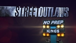 Street Outlaws: No Prep Kings, Season 5 image 0