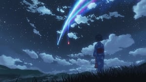 Your Name. (Dubbed) image 7
