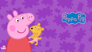 Peppa Pig, Buried Treasure and Other Stories image 0