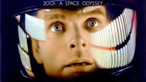 2001: A Space Odyssey image 8