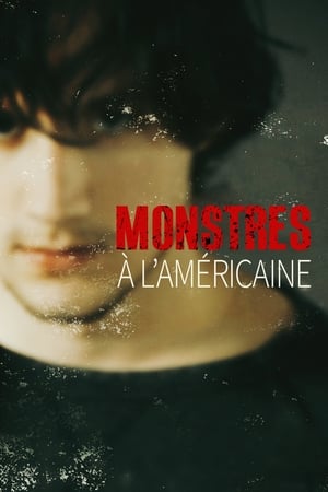 American Monster, Season 4 poster 0