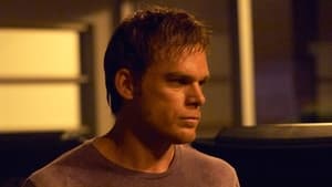 Dexter, Season 5 - Teenage Wasteland image