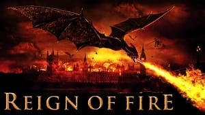 Reign of Fire image 4