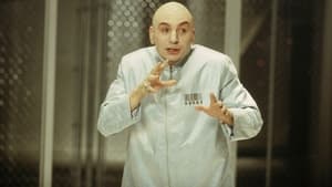 Austin Powers In Goldmember image 6