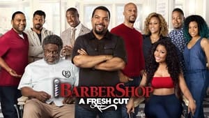 Barbershop: The Next Cut image 5