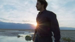 Knight of Cups image 4